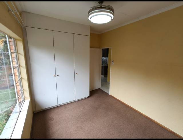 3 BEDROOM TOWNHOUSE FOR SALE IN SAFARI GARDENS